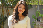 Kajal Agarwal Latest Photos